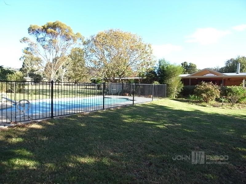 1280 Sandy Creek Road, Mccullys Gap NSW 2333