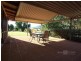 1280 Sandy Creek Road, Mccullys Gap NSW 2333