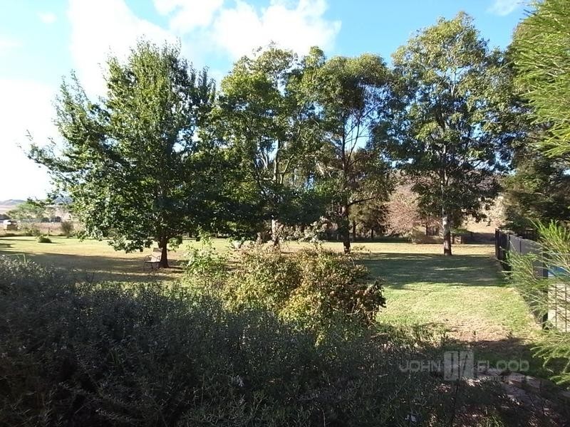 1280 Sandy Creek Road, Mccullys Gap NSW 2333