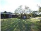 1280 Sandy Creek Road, Mccullys Gap NSW 2333