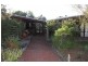 1280 Sandy Creek Road, Mccullys Gap NSW 2333