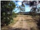 1280 Sandy Creek Road, Mccullys Gap NSW 2333