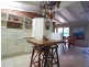 1280 Sandy Creek Road, Mccullys Gap NSW 2333