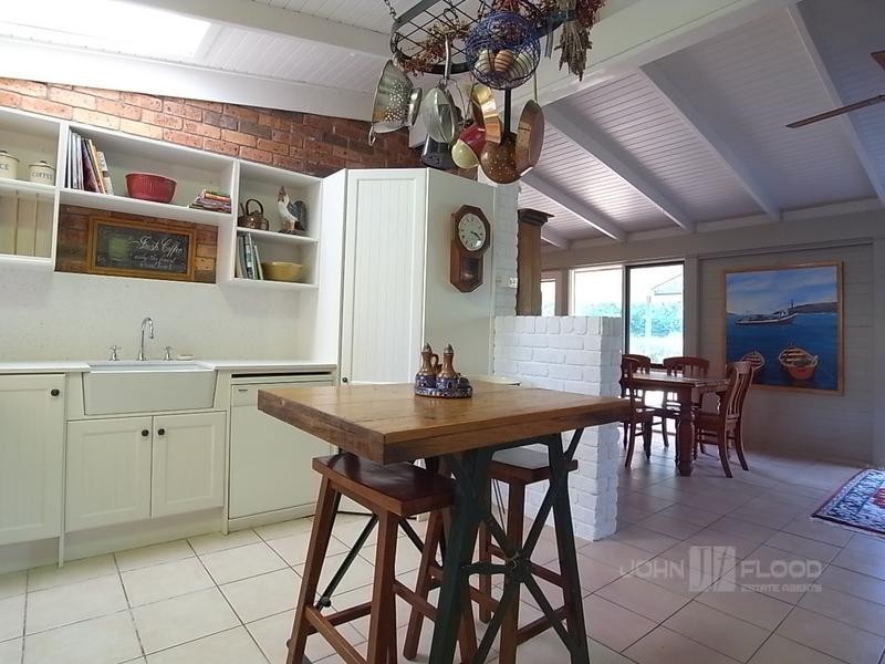1280 Sandy Creek Road, Mccullys Gap NSW 2333