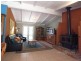 1280 Sandy Creek Road, Mccullys Gap NSW 2333