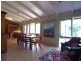 1280 Sandy Creek Road, Mccullys Gap NSW 2333