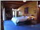 1280 Sandy Creek Road, Mccullys Gap NSW 2333