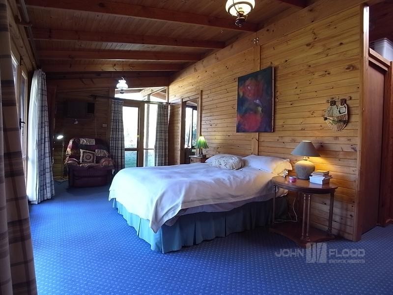 1280 Sandy Creek Road, Mccullys Gap NSW 2333
