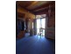1280 Sandy Creek Road, Mccullys Gap NSW 2333
