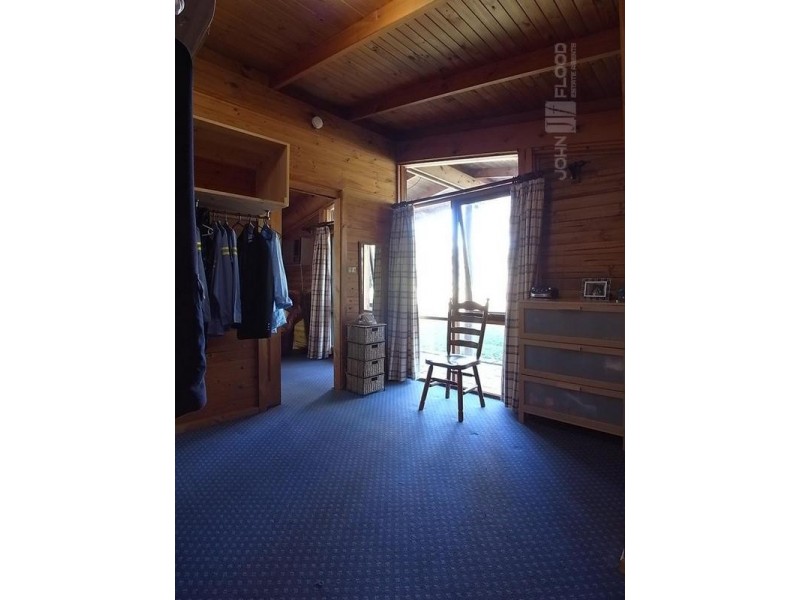 1280 Sandy Creek Road, Mccullys Gap NSW 2333