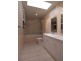 1280 Sandy Creek Road, Mccullys Gap NSW 2333