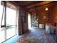 1280 Sandy Creek Road, Mccullys Gap NSW 2333
