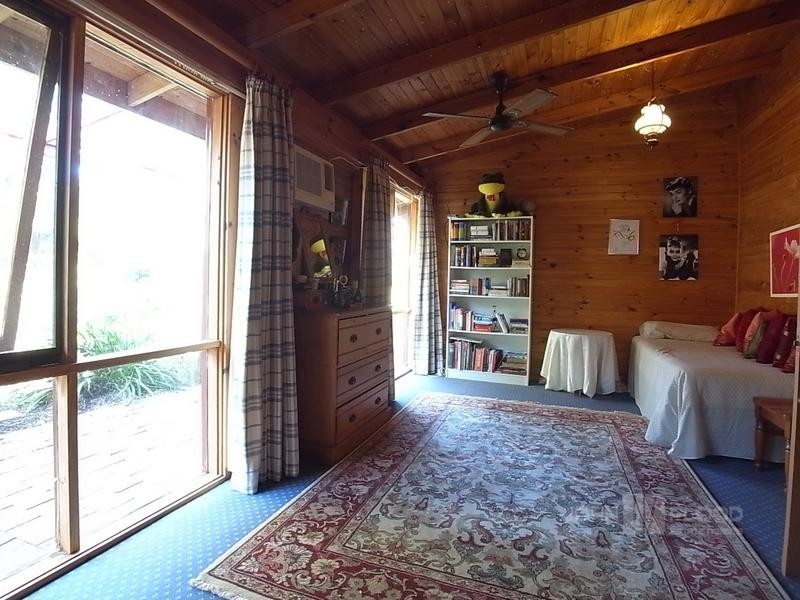 1280 Sandy Creek Road, Mccullys Gap NSW 2333