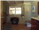1280 Sandy Creek Road, Mccullys Gap NSW 2333