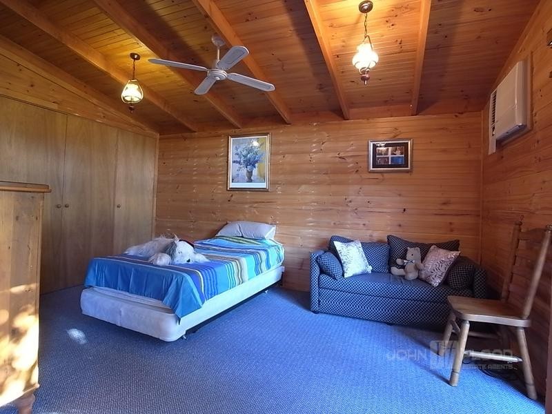1280 Sandy Creek Road, Mccullys Gap NSW 2333