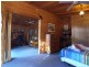 1280 Sandy Creek Road, Mccullys Gap NSW 2333