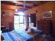 1280 Sandy Creek Road, Mccullys Gap NSW 2333