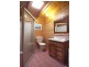 1280 Sandy Creek Road, Mccullys Gap NSW 2333