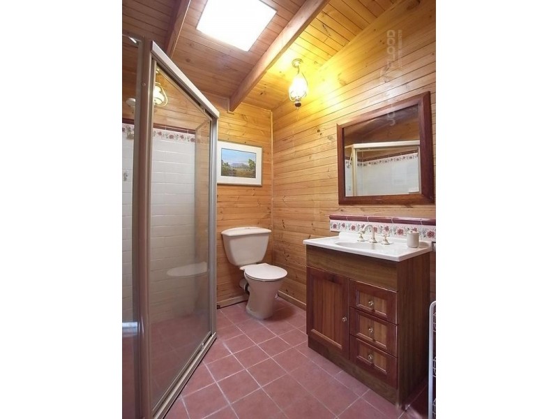 1280 Sandy Creek Road, Mccullys Gap NSW 2333