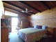 1280 Sandy Creek Road, Mccullys Gap NSW 2333