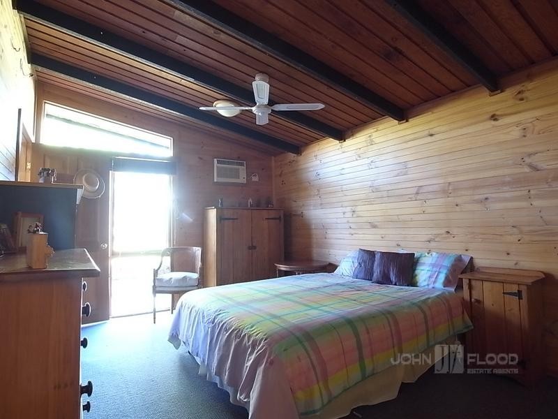 1280 Sandy Creek Road, Mccullys Gap NSW 2333