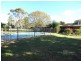 1280 Sandy Creek Road, Mccullys Gap NSW 2333