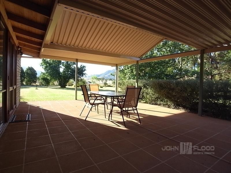 1280 Sandy Creek Road, Mccullys Gap NSW 2333