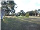 1280 Sandy Creek Road, Mccullys Gap NSW 2333