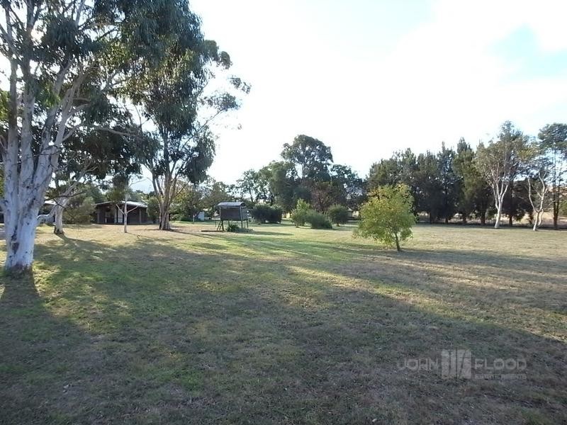 1280 Sandy Creek Road, Mccullys Gap NSW 2333