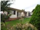 7 Dalwood Place, Muswellbrook NSW 2333