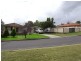 7 Dalwood Place, Muswellbrook NSW 2333