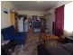 7 Dalwood Place, Muswellbrook NSW 2333