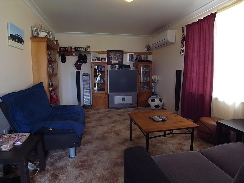 7 Dalwood Place, Muswellbrook NSW 2333