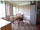 7 Dalwood Place, Muswellbrook NSW 2333