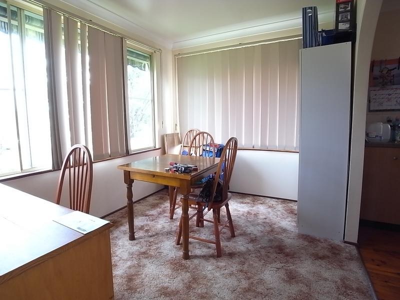 7 Dalwood Place, Muswellbrook NSW 2333