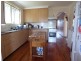 7 Dalwood Place, Muswellbrook NSW 2333