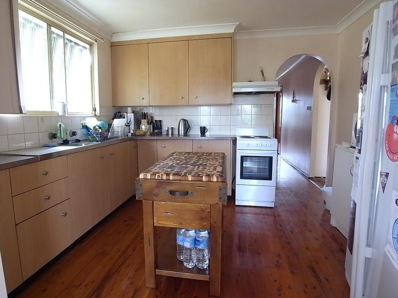 7 Dalwood Place, Muswellbrook NSW 2333