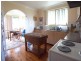7 Dalwood Place, Muswellbrook NSW 2333