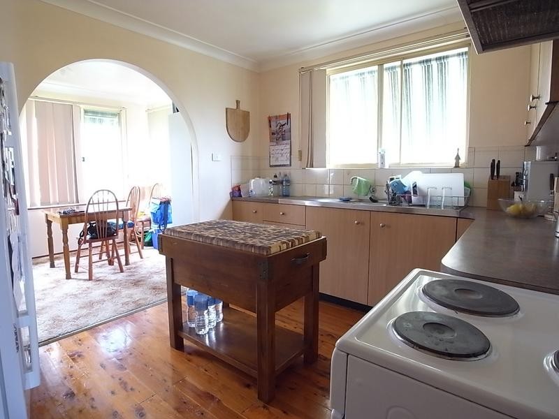 7 Dalwood Place, Muswellbrook NSW 2333