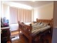 7 Dalwood Place, Muswellbrook NSW 2333