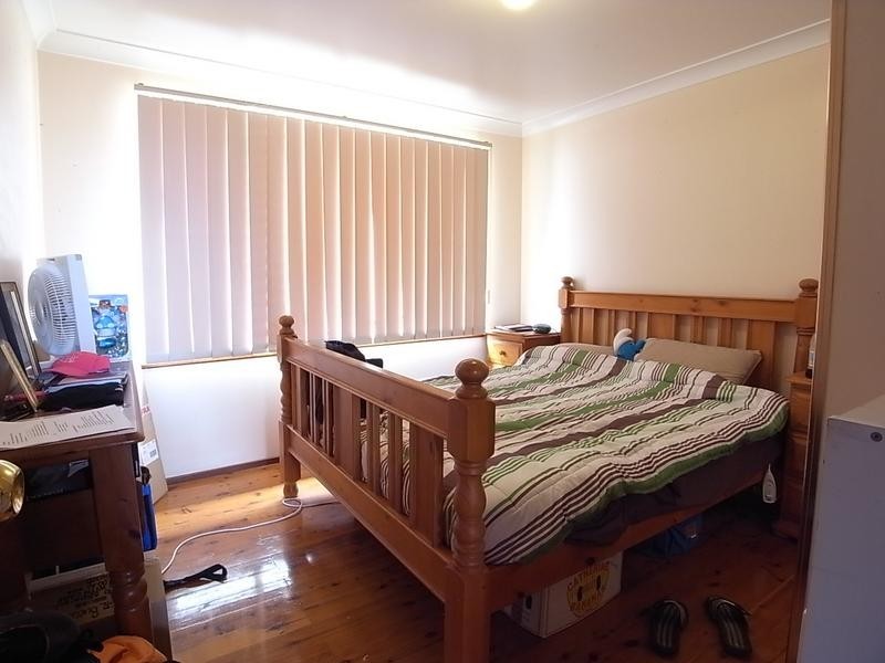 7 Dalwood Place, Muswellbrook NSW 2333