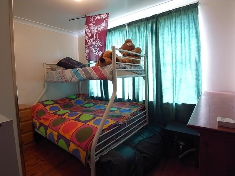 7 Dalwood Place, Muswellbrook NSW 2333