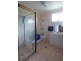 7 Dalwood Place, Muswellbrook NSW 2333
