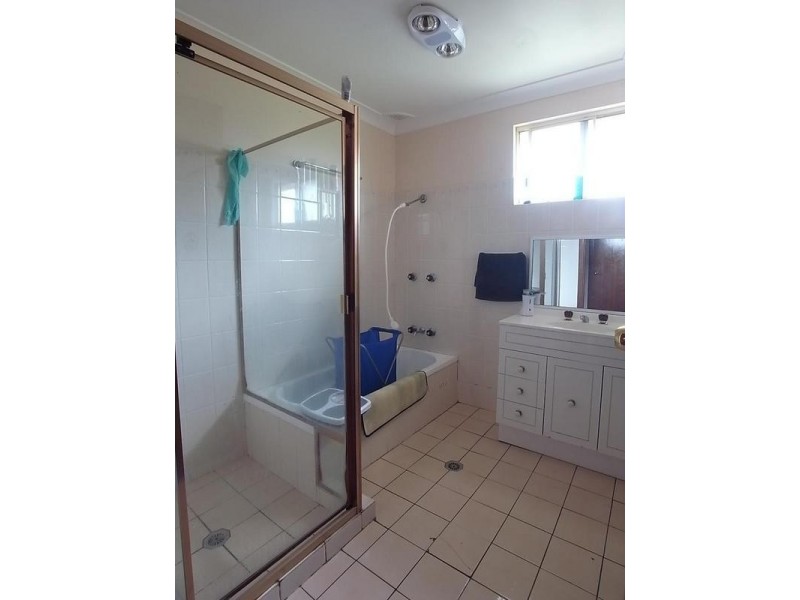 7 Dalwood Place, Muswellbrook NSW 2333