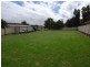 7 Dalwood Place, Muswellbrook NSW 2333
