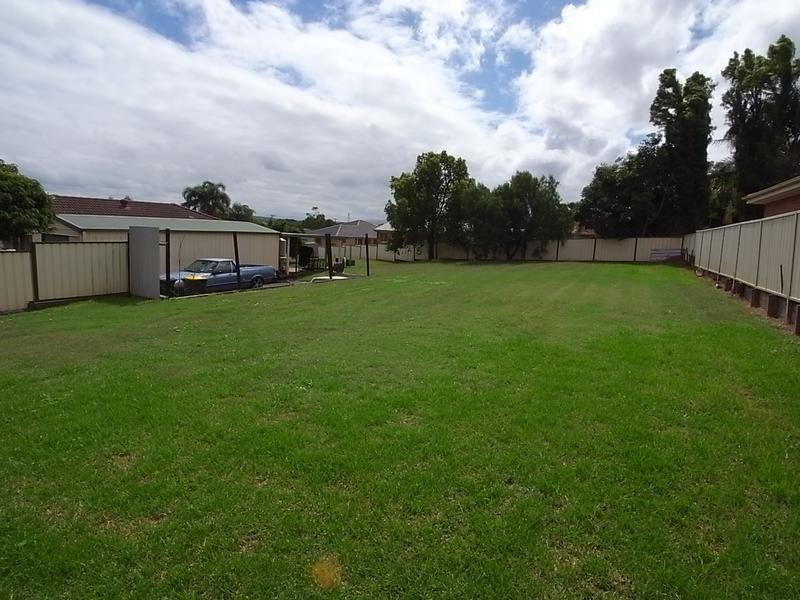 7 Dalwood Place, Muswellbrook NSW 2333