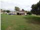 7 Dalwood Place, Muswellbrook NSW 2333
