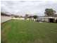 7 Dalwood Place, Muswellbrook NSW 2333