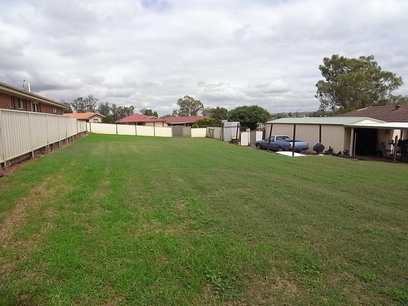 7 Dalwood Place, Muswellbrook NSW 2333