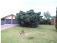 25 Mcclintock Drive, Muswellbrook NSW 2333